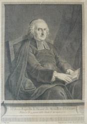 Afbeelding 1 van 1